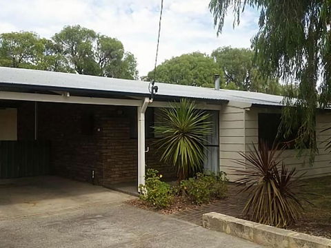 Abbey Beach Shack - Events Australia 1