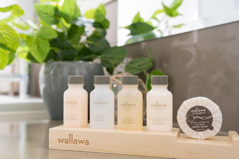 BOUTIQUE STAYS - Elwood Hideaway - Events Australia 0