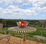 Beths Cottage Roaring 40s - Events Australia