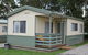 Bega Caravan Park - thumb 1