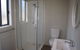Bega Caravan Park - thumb 4