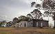 Bega Caravan Park - thumb 3