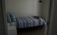 Bega Caravan Park - thumb 5