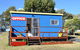 Bega Caravan Park - thumb 0