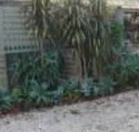 Cobden Crest Cottages
