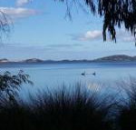 Lilacs Waterfront Villas  Cottages - Events Australia