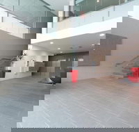 188 Apartments - Events Australia