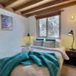 Merrigang Chalet Dinner Plain - Events Australia 1