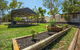Discovery Parks â€“ Pilbara, Karratha - thumb 6