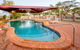 Discovery Parks â€“ Pilbara, Karratha - thumb 0