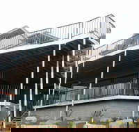 Beaulieu - Events Australia