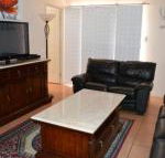 Ruthmor Villas - Events Australia