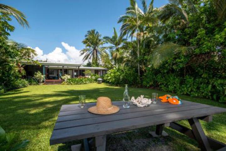 Newell QLD Events Australia