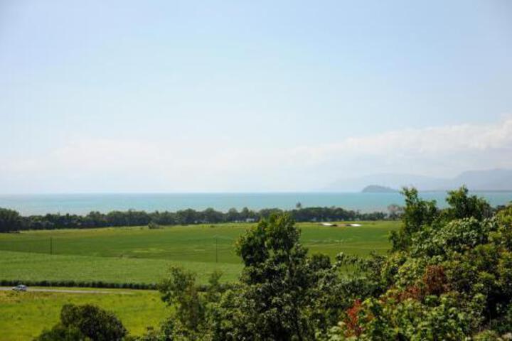 Rocky Point ACT Events Australia