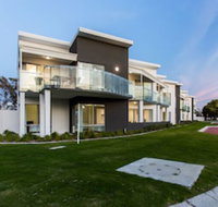 Reflections by Rockingham Apartments - Events Australia