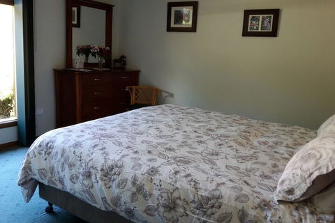 Eagles Roost Farmstay B & B - Events Australia 2
