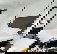 Circa 1936 - Events Australia