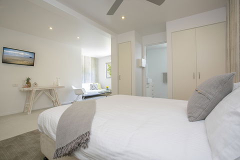 10 Hastings Street Boutique Motel & Cafe - Events Australia 2