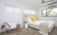 10 Hastings Street Boutique Motel & Cafe - thumb 4