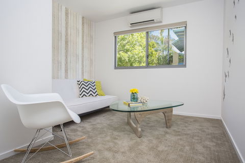 10 Hastings Street Boutique Motel & Cafe - Events Australia 3