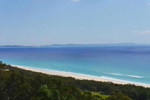 Lookout Unit 10 - Events Australia 4