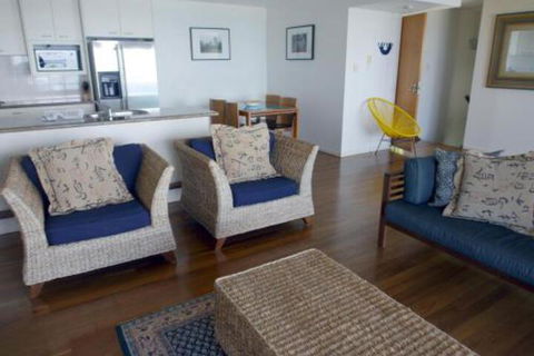 Lookout Unit 10 - Events Australia 2