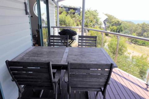 Lookout Unit 10 - Events Australia 7