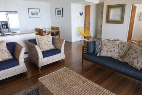 Lookout Unit 10 - Events Australia 6