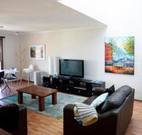 Suffolk Villa - Events Australia