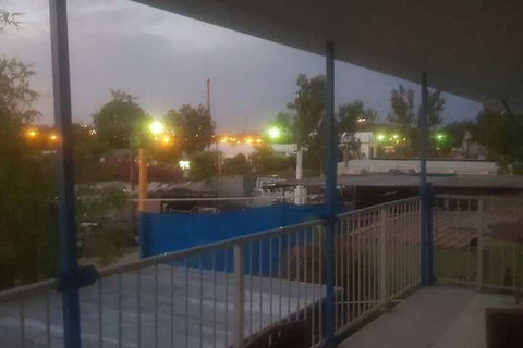 Micks Accommodation Club - Events Australia 1