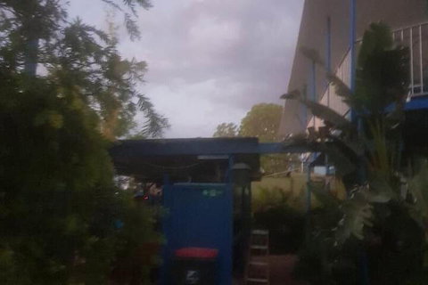 Micks Accommodation Club - Events Australia 5