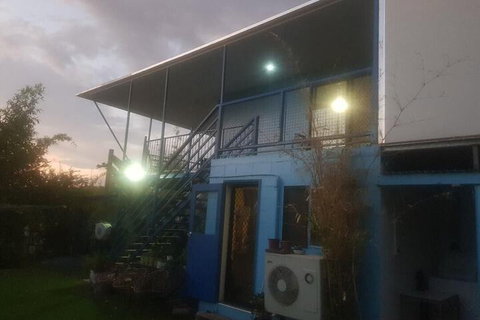 Micks Accommodation Club - Events Australia 6