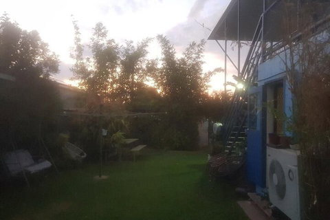 Micks Accommodation Club - Events Australia 3