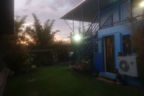 Micks Accommodation Club - Events Australia 2