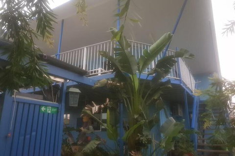 Micks Accommodation Club - Events Australia 4