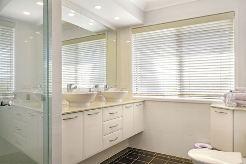 Valley View Bed & Breakfast - Events Australia 5