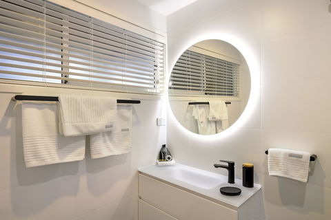 Valley View Bed & Breakfast - Events Australia 3