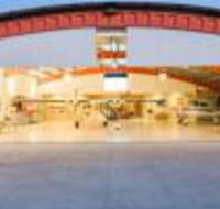 Hangar House Mudgee - Tourism Bookings