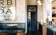 Hotel Palisade - thumb 4