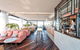 Hotel Palisade - thumb 6
