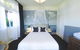 Hotel Palisade - thumb 1