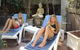 Reef Lodge Backpackers - thumb 0