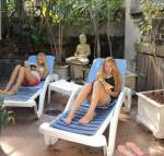 Reef Lodge Backpackers - Tourism Bookings