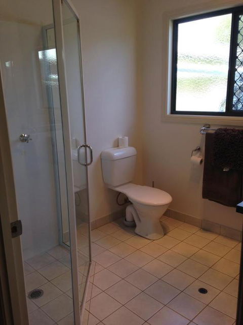 Horsepower Cabins - Tourism Bookings 4