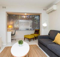 Townshend Rd - Events Australia