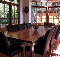 The Russell House - Events Australia