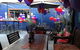 The Merton Hotel - thumb 2