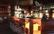 The Merton Hotel - thumb 1