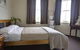 The Merton Hotel - thumb 7