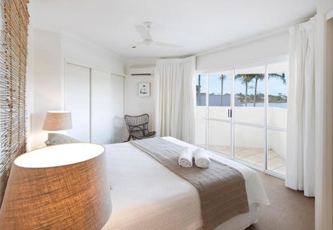 103 Noosa Parade - Events Australia 5